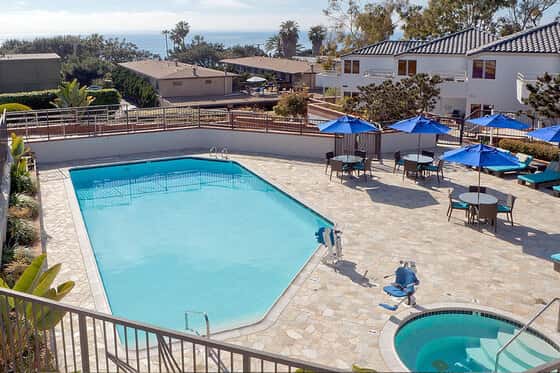 Hotel Indigo San Diego del Mar, an IHG Hotel