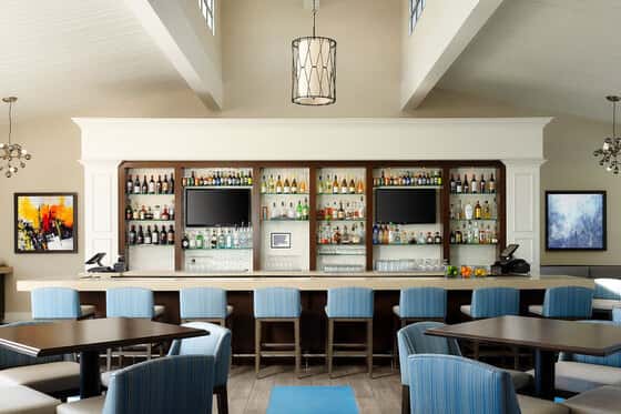 Hotel Indigo San Diego del Mar, an IHG Hotel