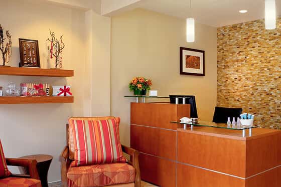 Hotel Indigo San Diego del Mar, an IHG Hotel