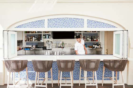 Beverly Wilshire, Beverly Hills, A Four Seasons Hotel