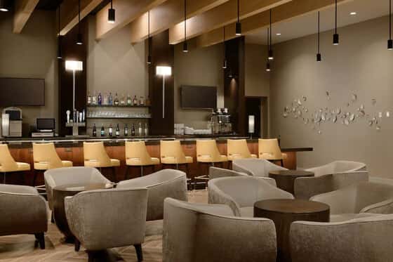 Hyatt Place Pasadena