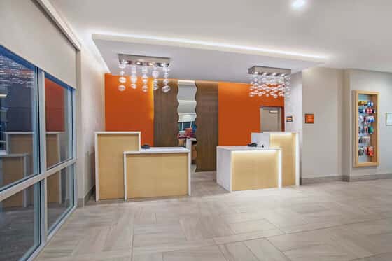 La Quinta Inn & Suites by Wyndham Madera