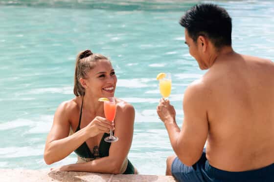 ADERO Scottsdale Resort, Autograph Collection
