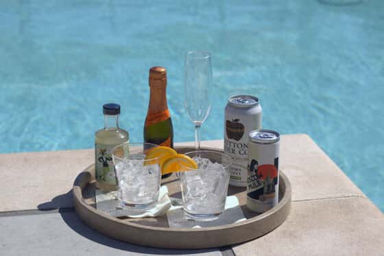 Vinarosa Resort & Spa