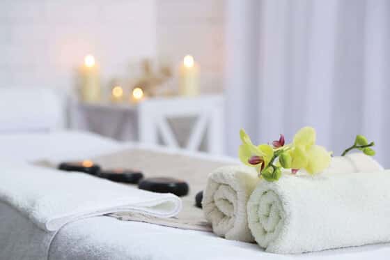 Vinarosa Resort & Spa