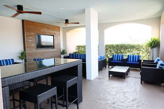Courtyard St. Petersburg Clearwater/Madeira Beach