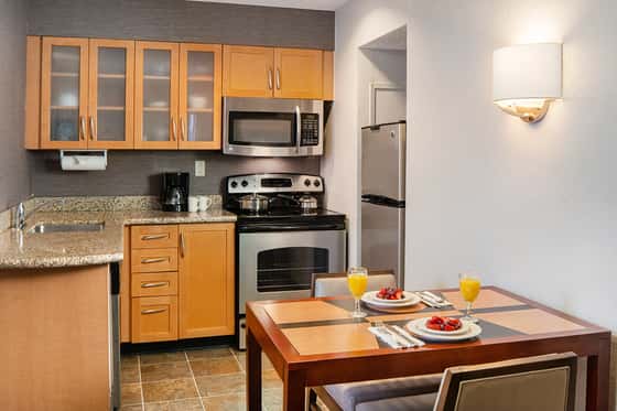 Sonesta ES Suites Nashville Brentwood