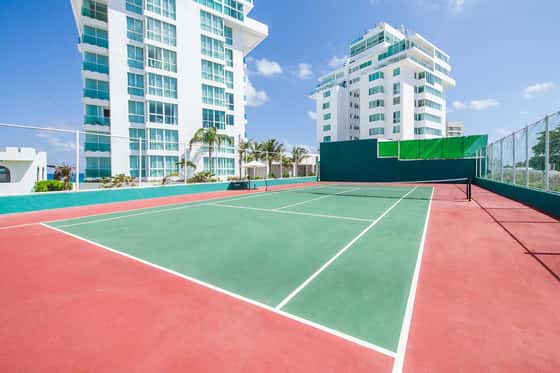 Oleo Cancun Playa All-Inclusive Boutique Resort