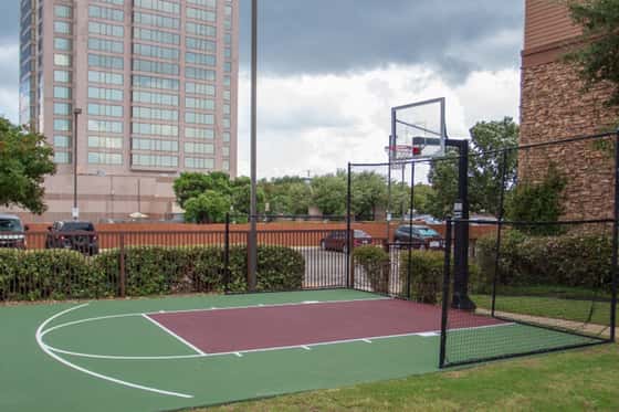 Sonesta ES Suites San Antonio Northwest - Medical Center