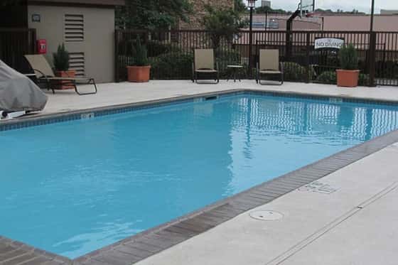 Sonesta ES Suites San Antonio Northwest - Medical Center