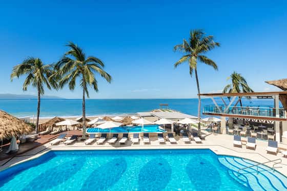 Villa Premiere Boutique Hotel & Romantic Getaway - Adults Only