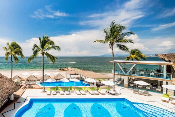 Villa Premiere Boutique Hotel & Romantic Getaway - Adults Only