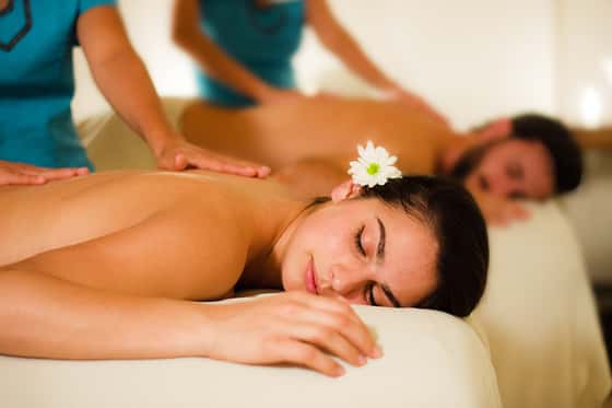 Villa Premiere Boutique Hotel & Romantic Getaway - Adults Only