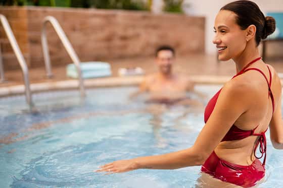 Wyndham Alltra Cancun - All Inclusive