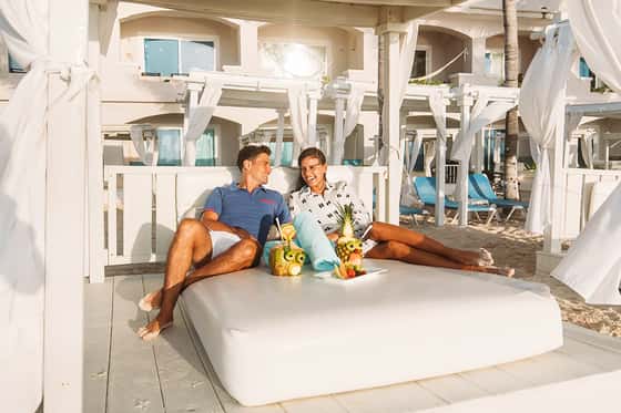 Wyndham Alltra Cancun - All Inclusive