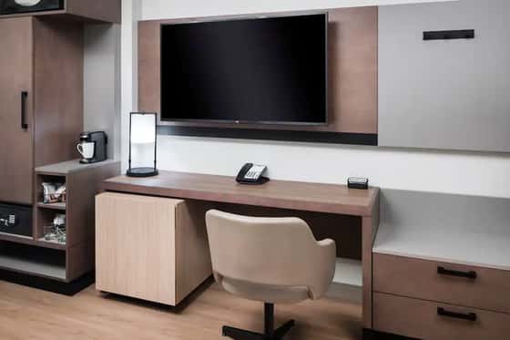 Hyatt Place Tempe/Phoenix/University