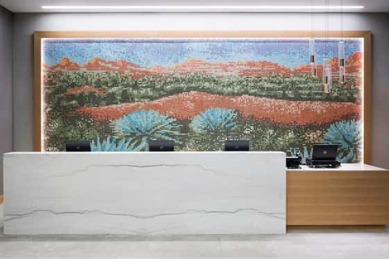 Hyatt House Tempe/Phoenix/University
