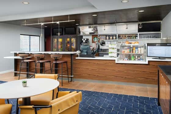 Courtyard by Marriott San Diego Carlsbad