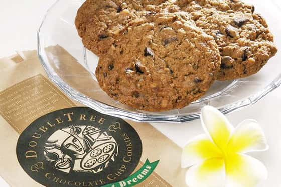 DoubleTree by Hilton Alana - Waikiki Beach