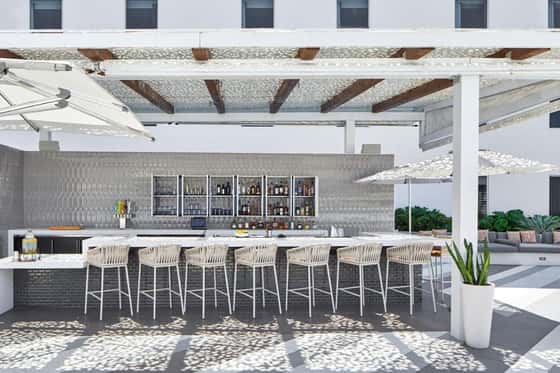 AC Hotel Miami Aventura