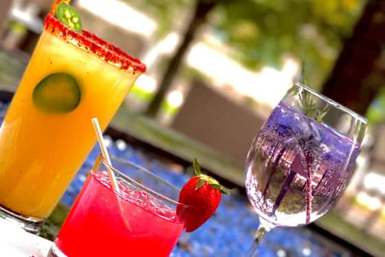 The Woodlands Waterway Marriott Hotel & Convention Center