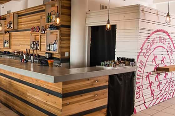 The Broadmore Miami Beach