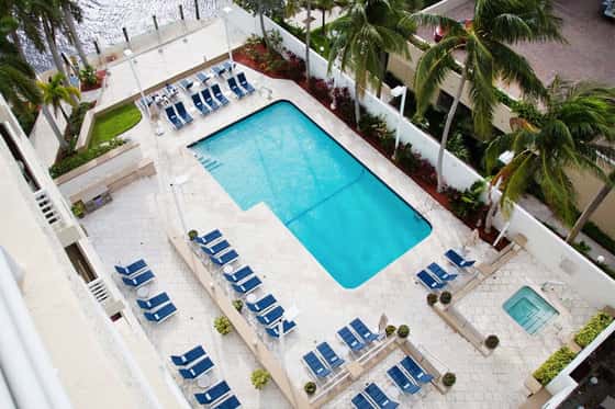 GALLERYone, a DoubleTree Suites by Hilton Hotel