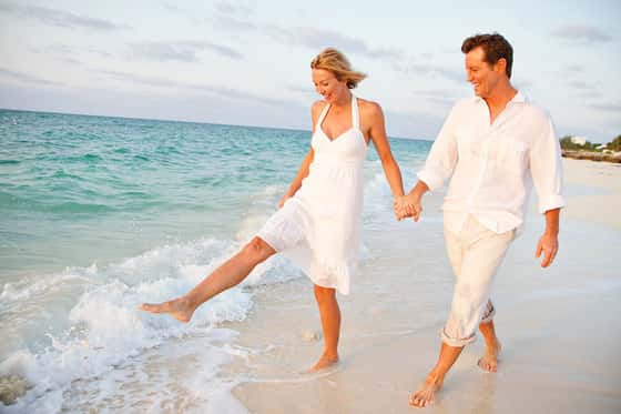 Lighthouse Pointe at Grand Lucayan