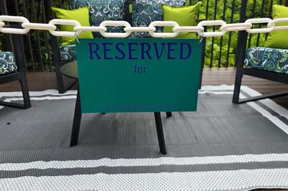Delta Hotels by Marriott Nashville Airport