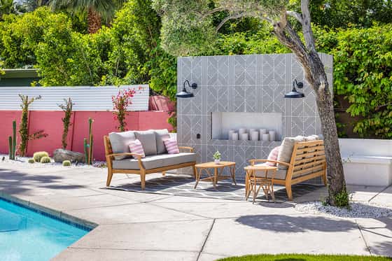 The Muse Hotel - Adults Only