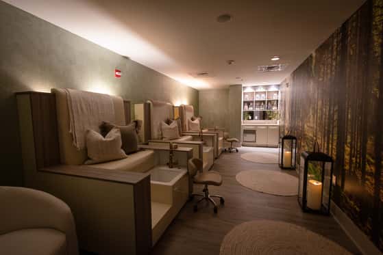 Brickell Arch, a Luxury Collection Hotel