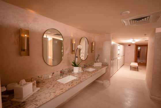 Brickell Arch, a Luxury Collection Hotel