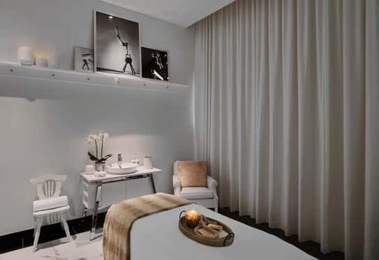 Dua Hotel Miami, Autograph Collection