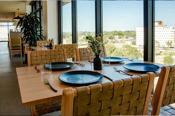 Brut Hotel