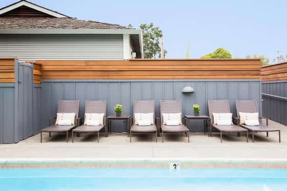 El Dorado Hotel - Adults Only