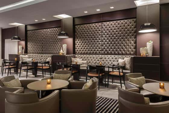 AC Hotel Miami Beach