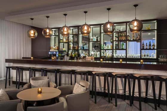 AC Hotel Miami Beach