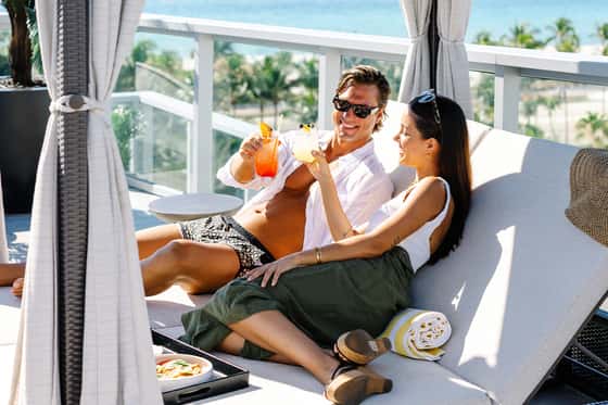 AC Hotel Miami Beach