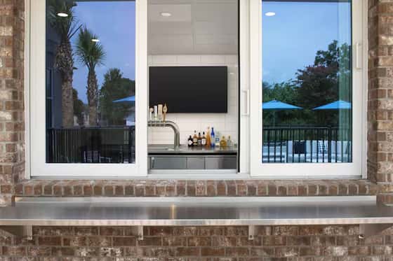 Hilton Garden Inn Pensacola Downtown