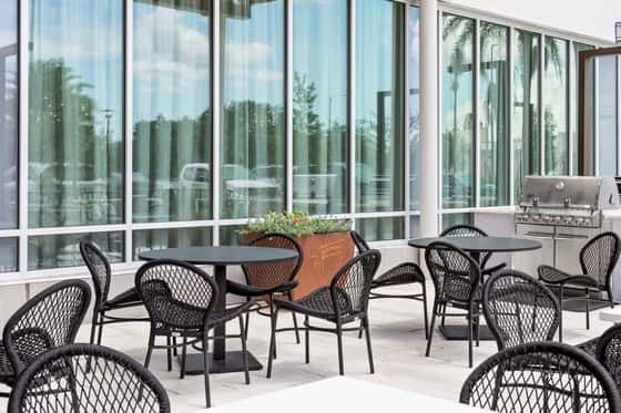 TownePlace Suites Orlando Southwest Near Universal