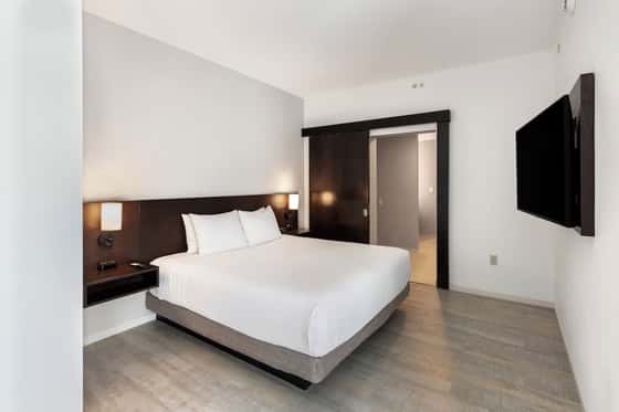 Hyatt Place West Palm Beach Downtown
