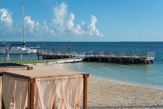 Cancun Bay Resort - All Inclusive