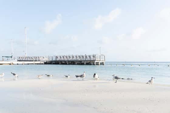 Cancun Bay Resort - All Inclusive