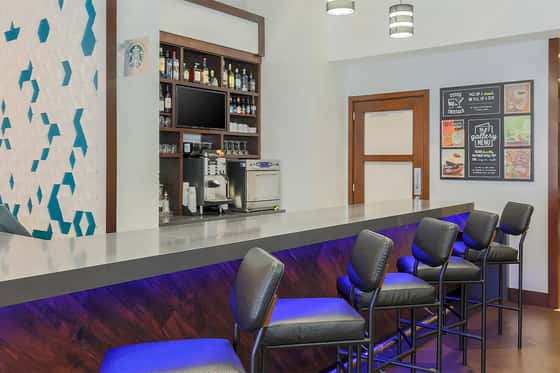 Hyatt Place Dallas/Grapevine