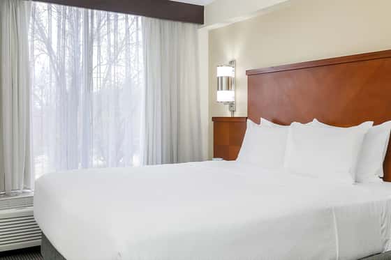 Hyatt Place Dallas/Grapevine
