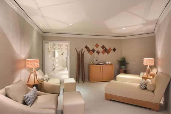 Hyatt Ziva Rose Hall, An All-Inclusive Resort