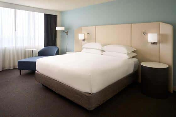 Delta Hotels by Marriott West Palm Beach