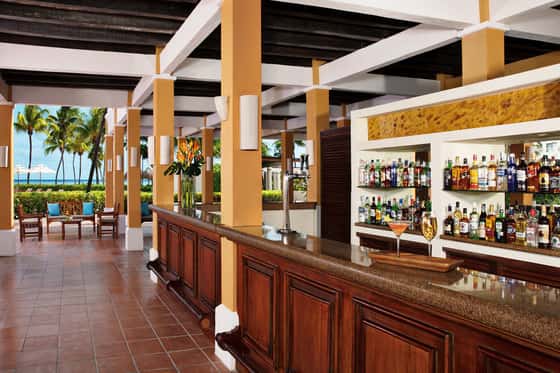 Dreams Tulum Resort & Spa - All Inclusive