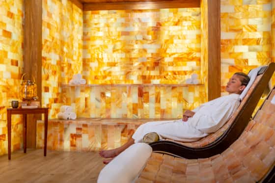 Jewel Grande Montego Bay Resort & Spa – All-Inclusive Resort