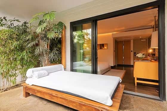 The Hollywood Roosevelt